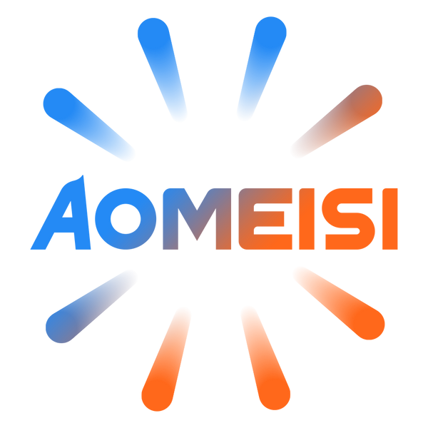 Aomeisi CCTV